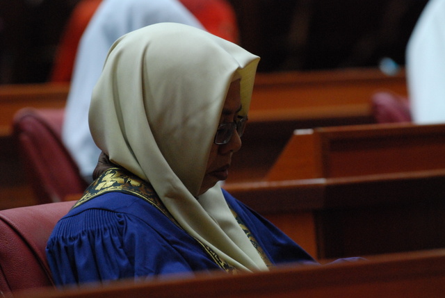 112 DSC 5495